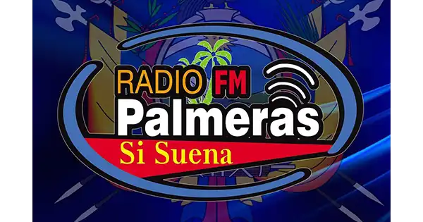 Radio Palmeras FM