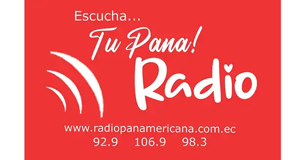 Radio Panamericana