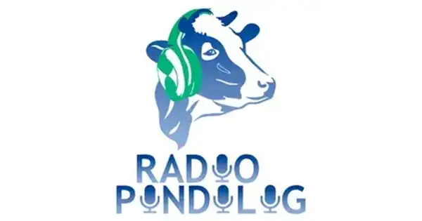 Radio Pindilig Online