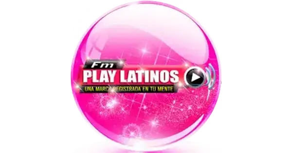 Radio Play Latinos