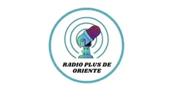 Radio Plus De Oriente