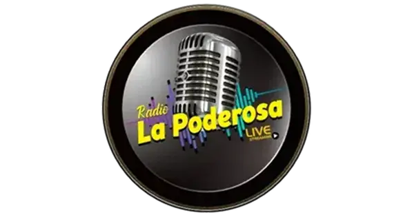 Radio Poderosa EC Online