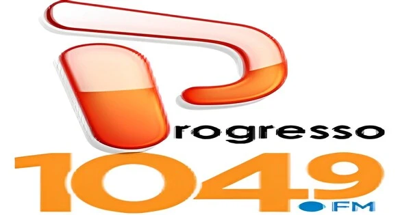 Radio Progresso 104.9 FM