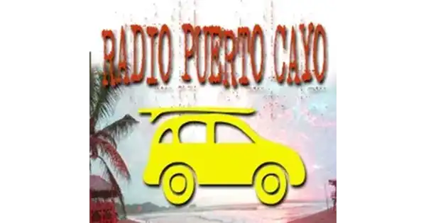 Radio Puerto Cayo