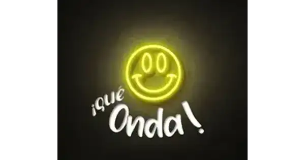 Radio Que Onda