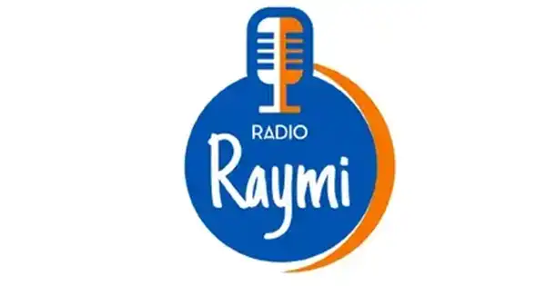 Radio Raymi