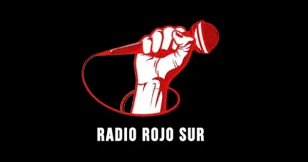 Radio Rojo Sur