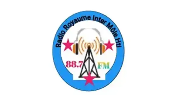 Radio Royaume Inter Mole HTI 88.7 FM