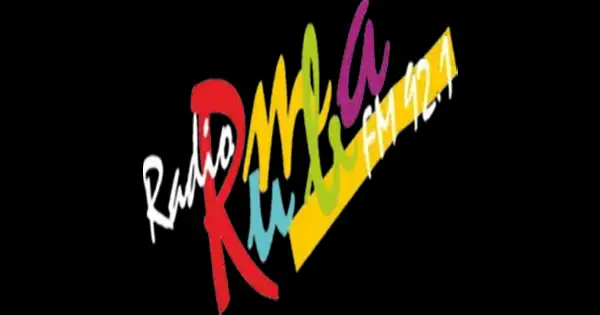 Radio Rumba RIO