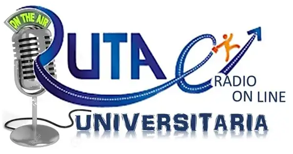 Radio Ruta Universitaria