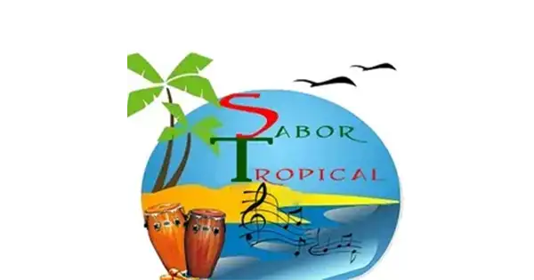 Radio Sabor Tropical