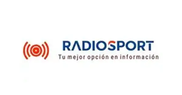 Radio Sport