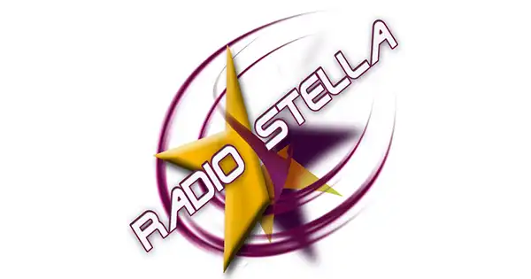 Radio Stella Tortoli