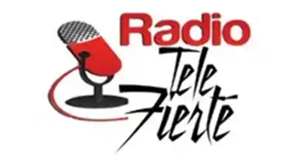 Radio Tele Fierté