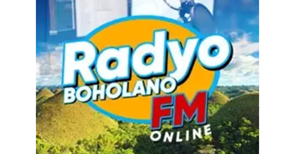 Radyo Boholano FM