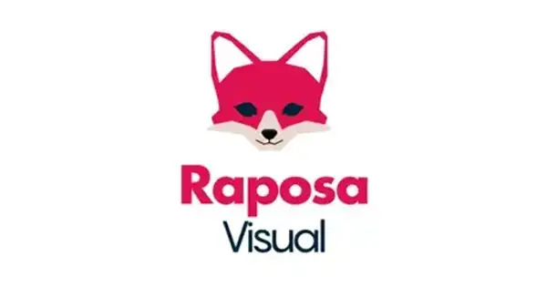 Raposa Visual Studio