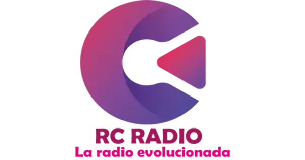 RcRadio