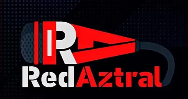 Red Aztral