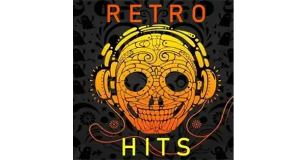 Retro Hits