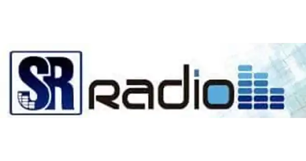 SR Radio