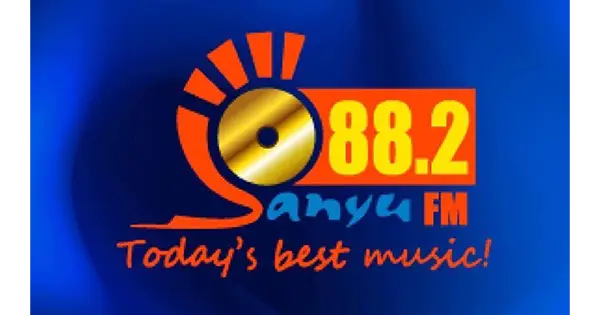 Sanyu FM