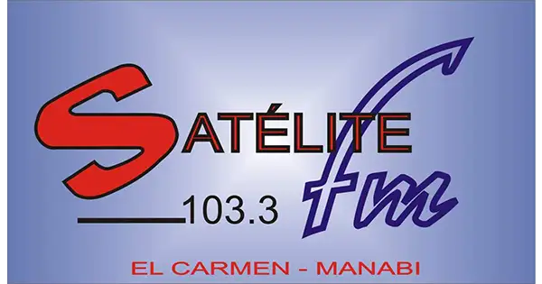 Satelite FM 103.3