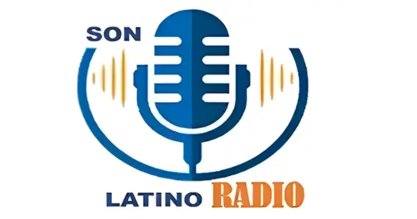 Son Latino Radio