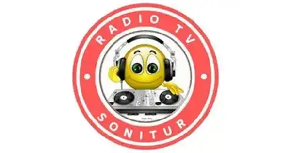 Sonitur Radio