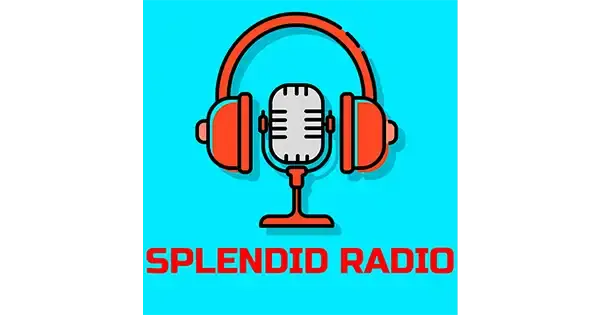 Splendid Radio Hawaii