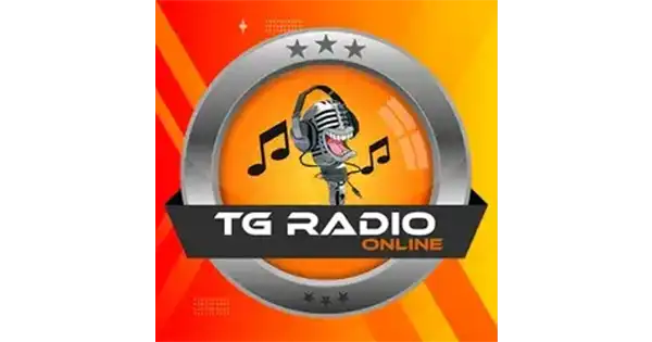 TG RADIO