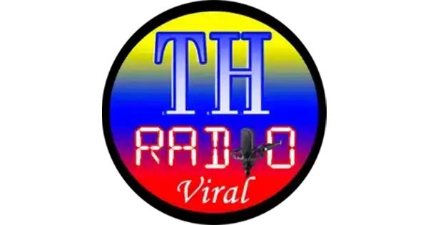 Th Radio Viral