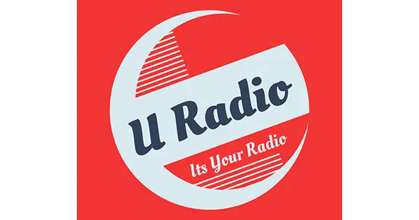 U Radio Live