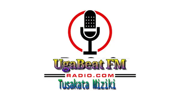 UgaBeat FM