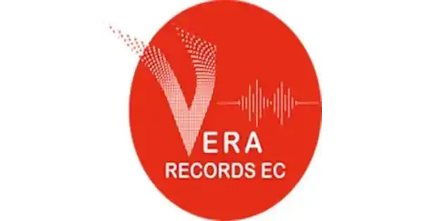 Vera Records