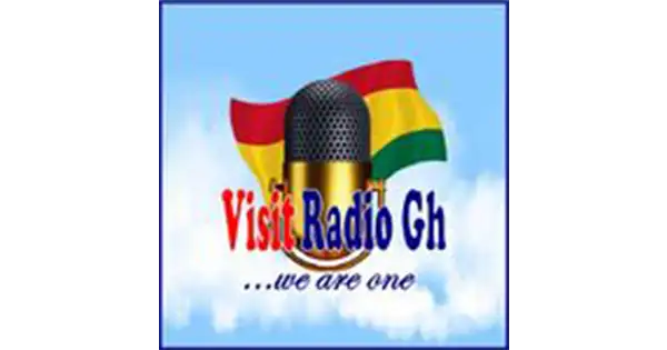 Visit Radio GH