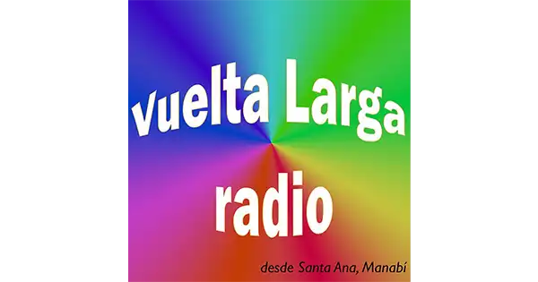 Vuelta Larga Radio