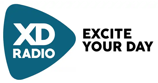 XD Radio