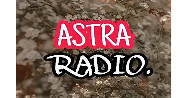 ASTRA Radio