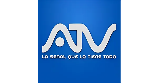 ATV Radio