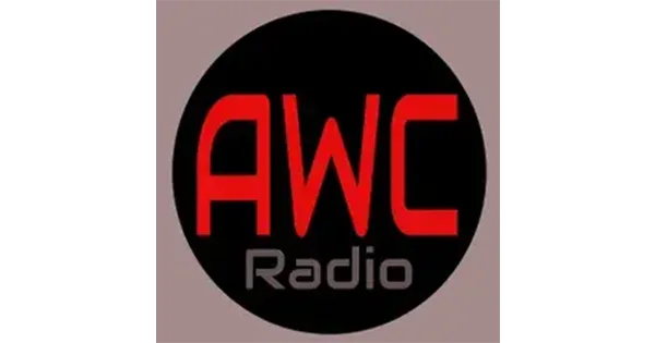 AWC Radio