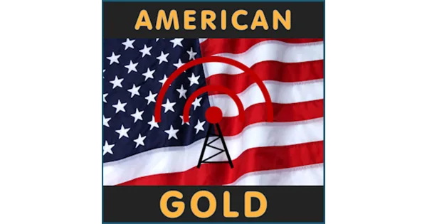 American Gold