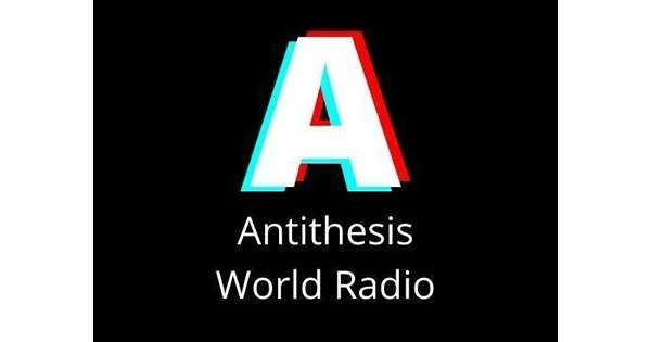 Antithesis World Radio