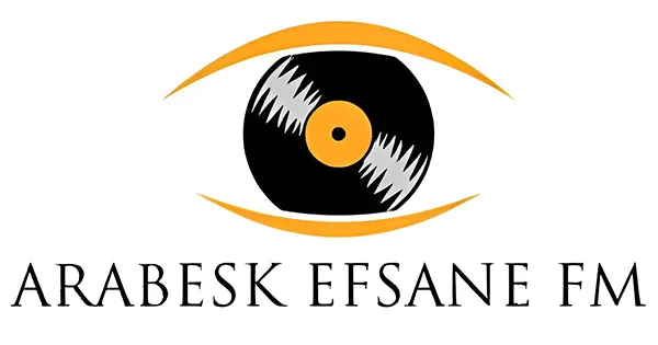 Arabesk Efsane FM