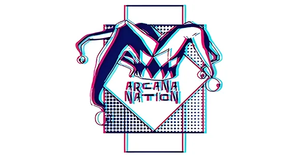 Arcana Nation Radio