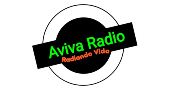 Aviva Radio