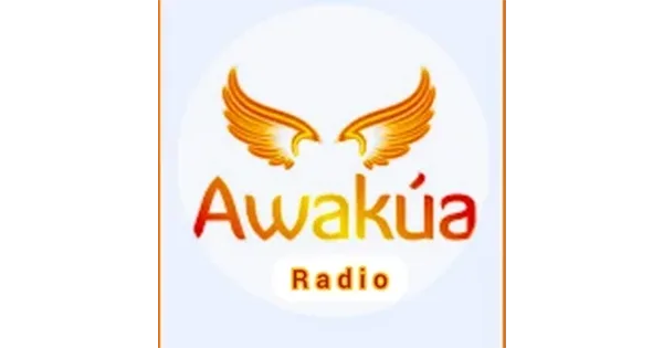 Awakua Radio