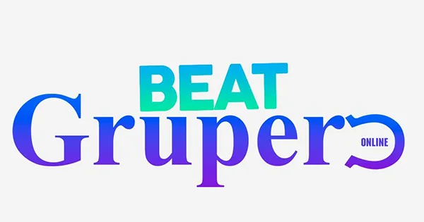 BEAT GRUPERO