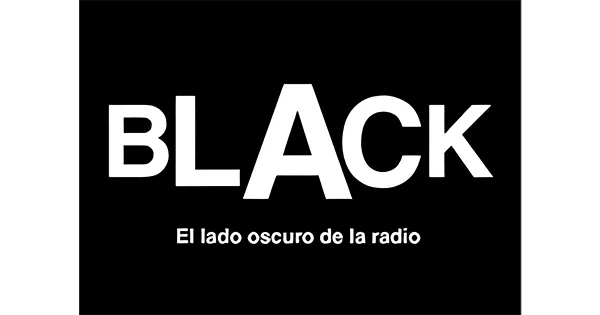 BLACK Radio