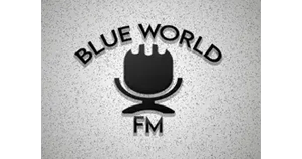 BLUE WORLD FM