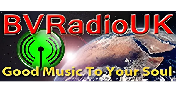 BVRadioUK